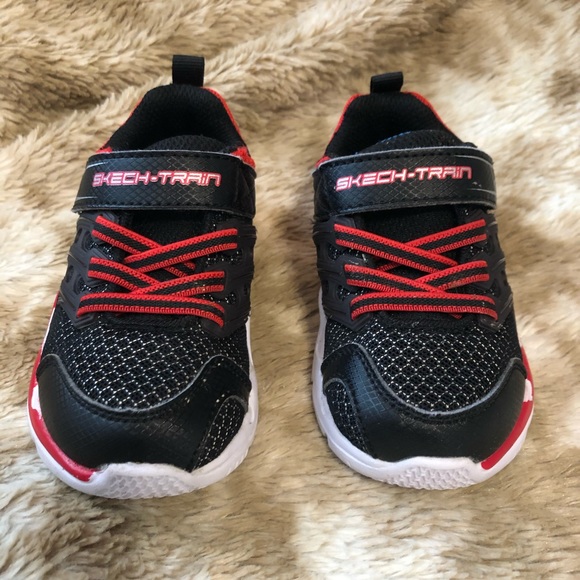 ❤️2/$35❤️ - Picture 3 of 6